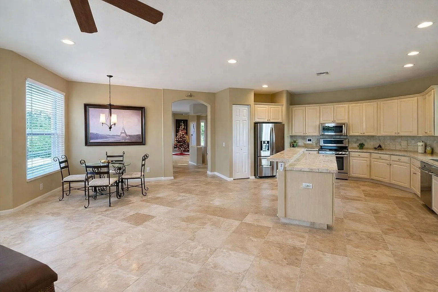1381 Beacon Circle, Wellington, FL 33414 photo 12