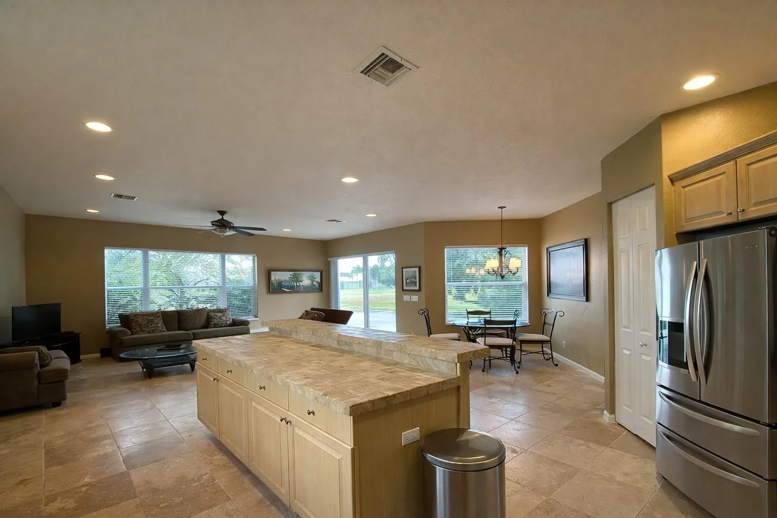 1381 Beacon Circle, Wellington, FL 33414 photo 13
