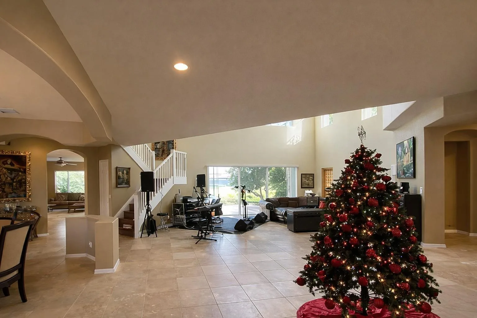 1381 Beacon Circle, Wellington, FL 33414 photo 2