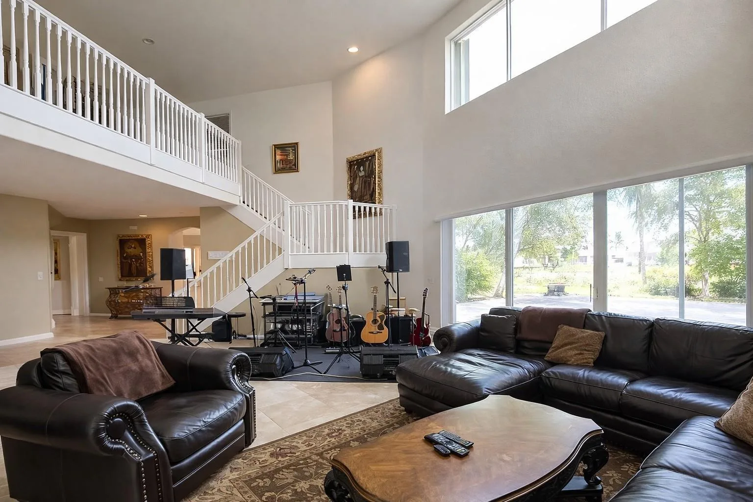 1381 Beacon Circle, Wellington, FL 33414 photo 5