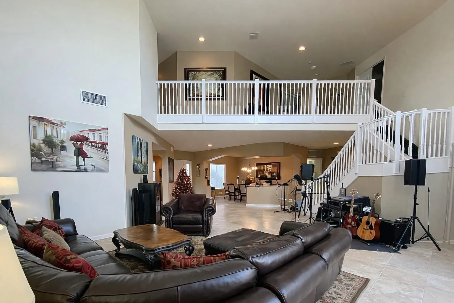 1381 Beacon Circle, Wellington, FL 33414 photo 6