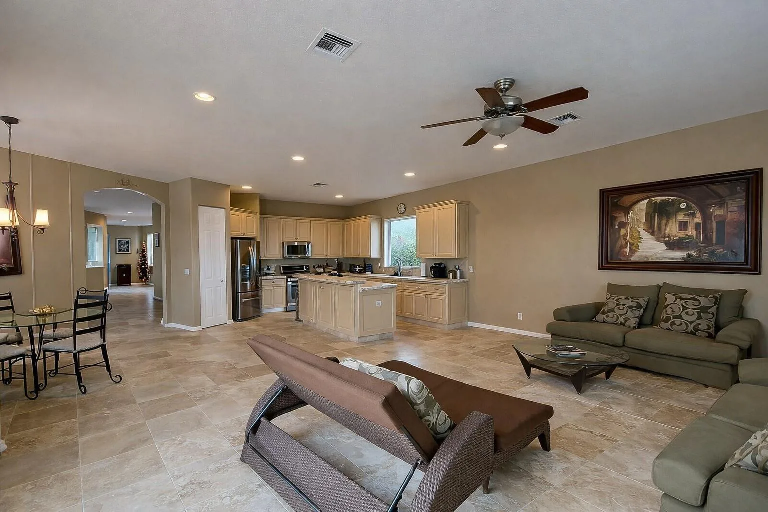 1381 Beacon Circle, Wellington, FL 33414 photo 7