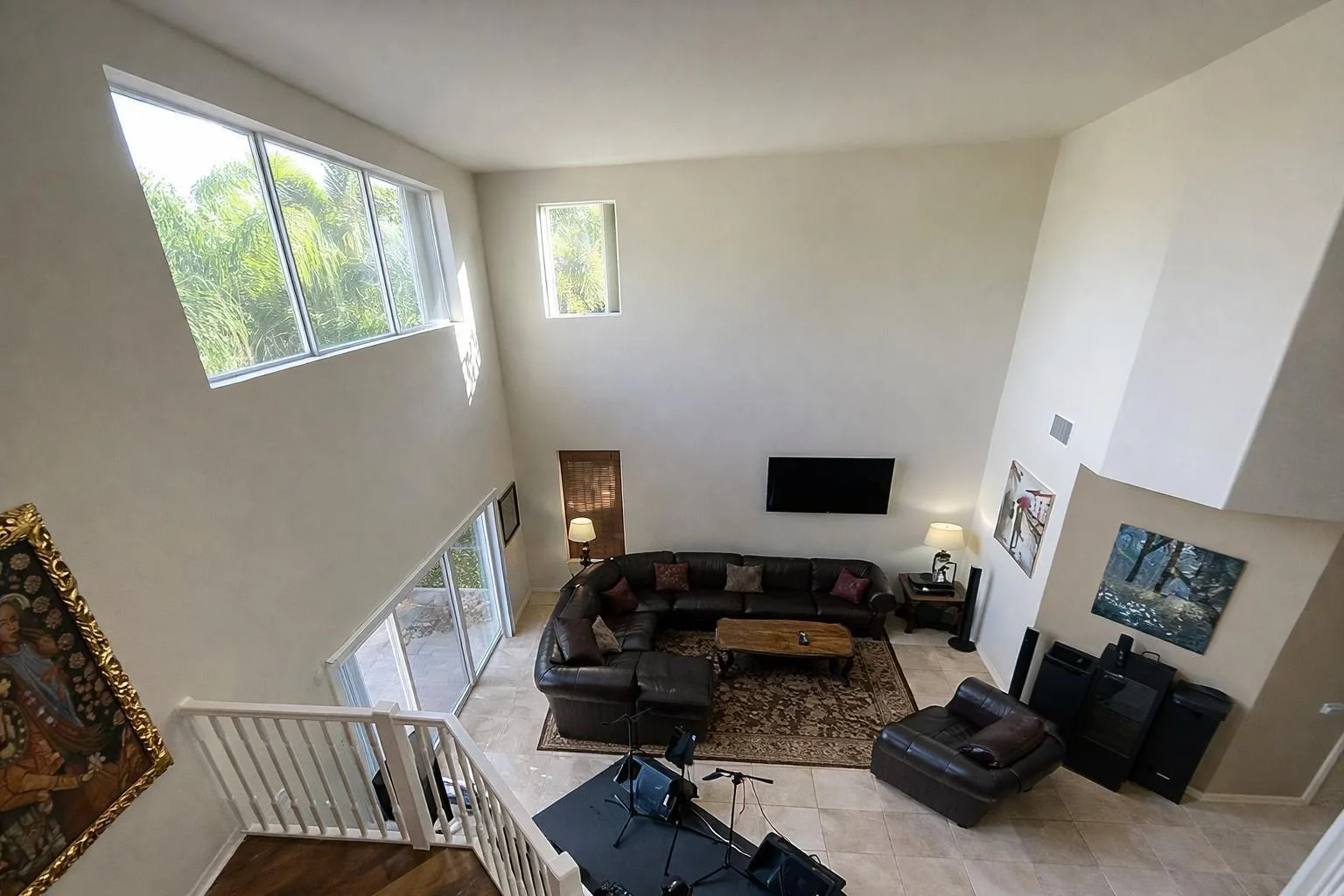 1381 Beacon Circle, Wellington, FL 33414 photo 8