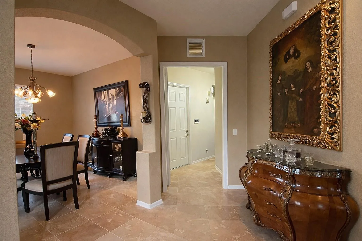 1381 Beacon Circle, Wellington, FL 33414 photo 9