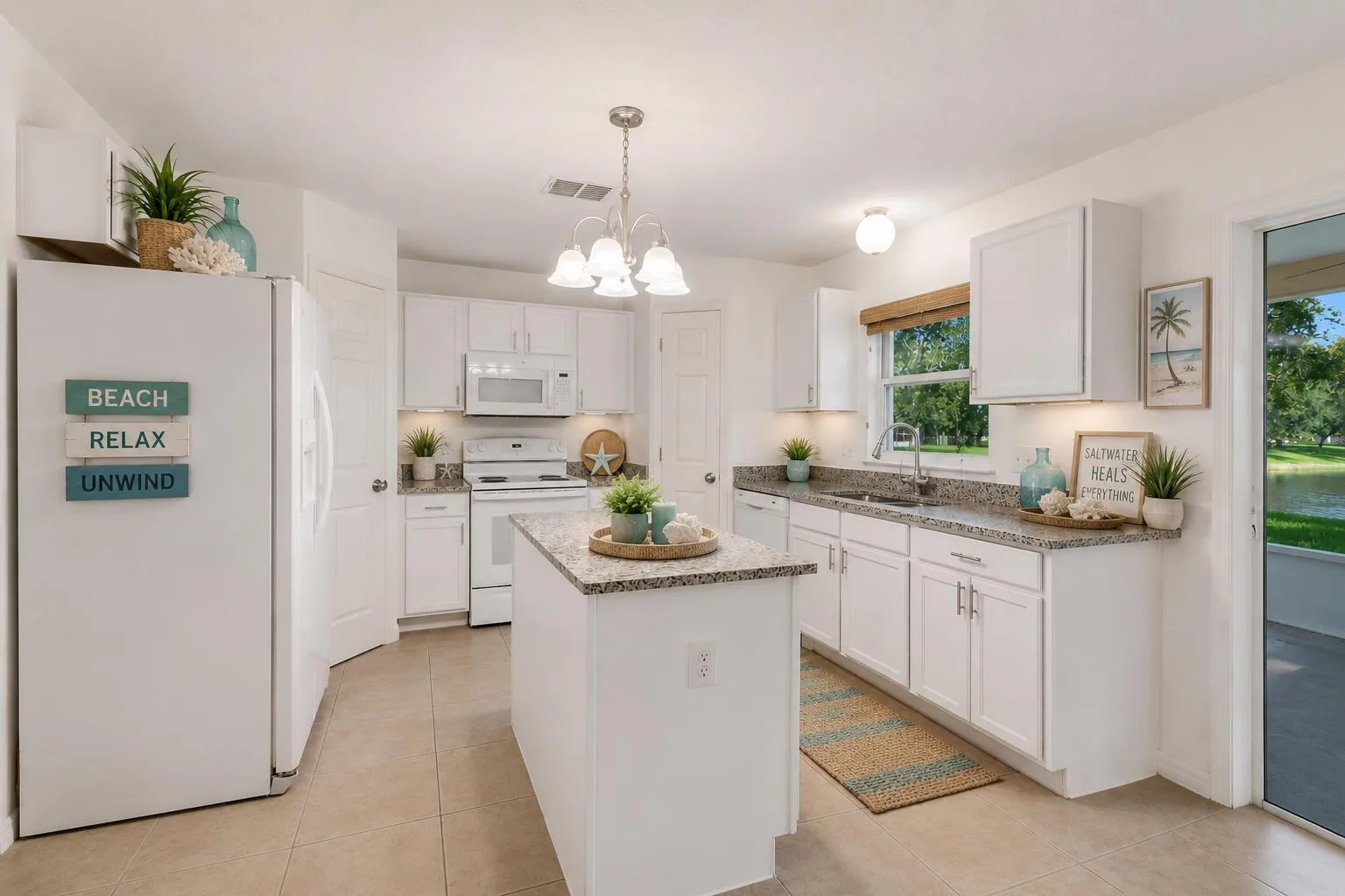 2538 12TH Square SW, Vero Beach, FL 32968 photo 10