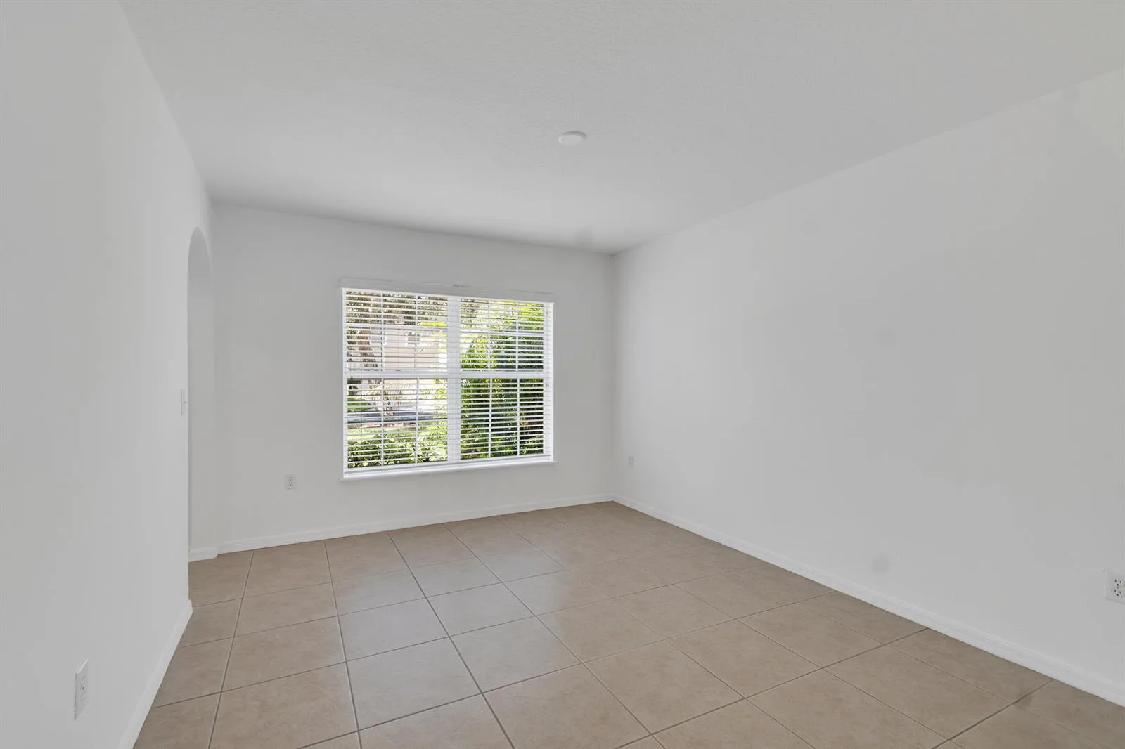 2538 12TH Square SW, Vero Beach, FL 32968 photo 12