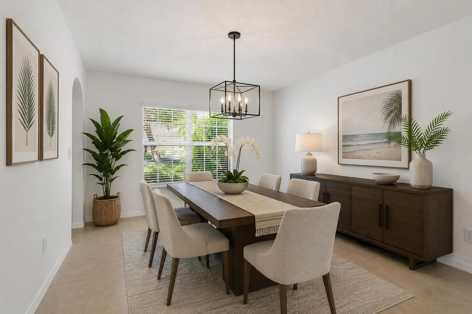 2538 12TH Square SW, Vero Beach, FL 32968 photo 13