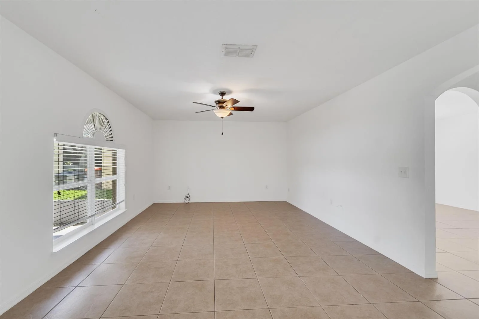 2538 12TH Square SW, Vero Beach, FL 32968 photo 5