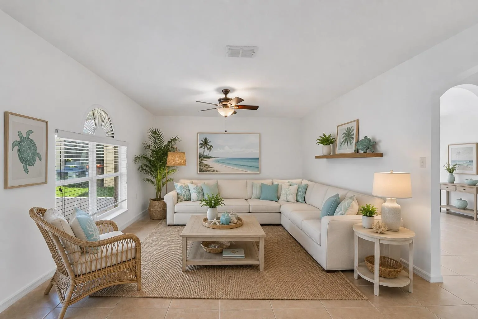 2538 12TH Square SW, Vero Beach, FL 32968 photo 6