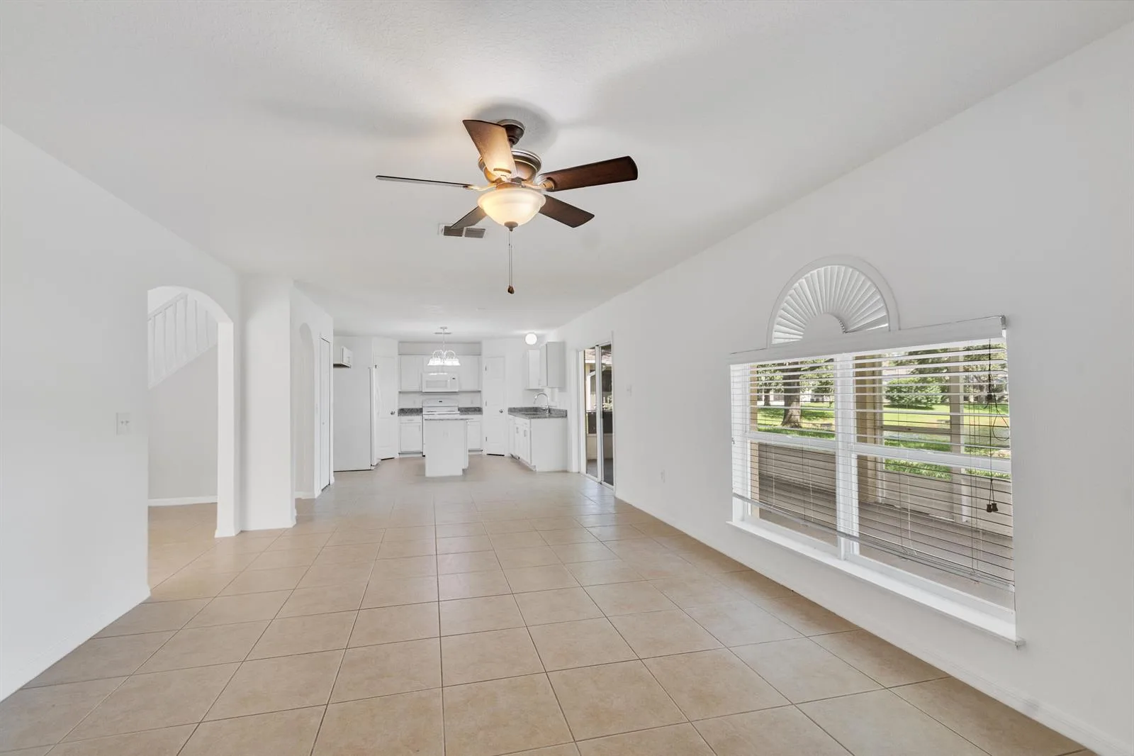 2538 12TH Square SW, Vero Beach, FL 32968 photo 7
