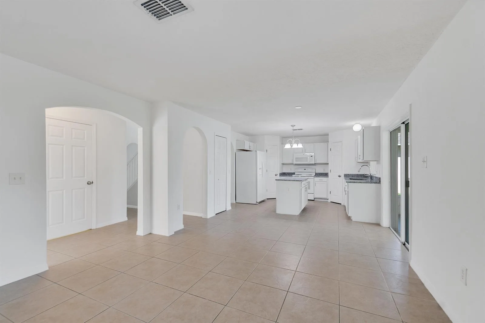 2538 12TH Square SW, Vero Beach, FL 32968 photo 8