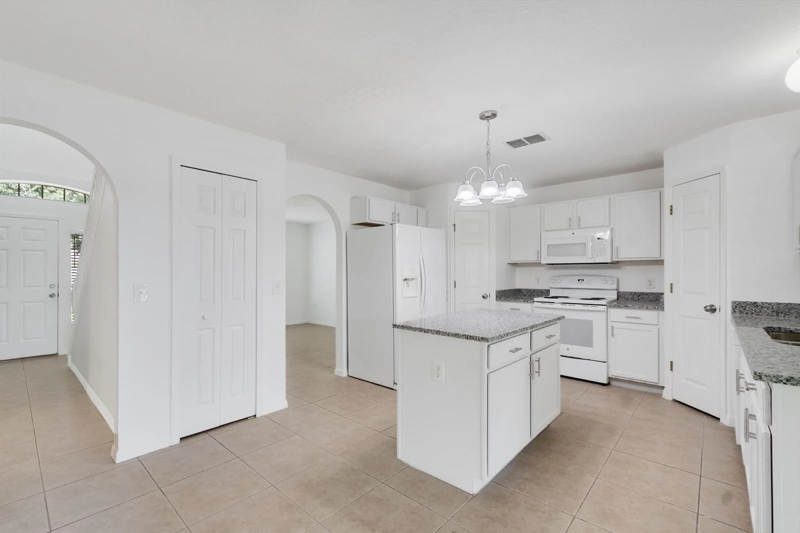 2538 12TH Square SW, Vero Beach, FL 32968 photo 9