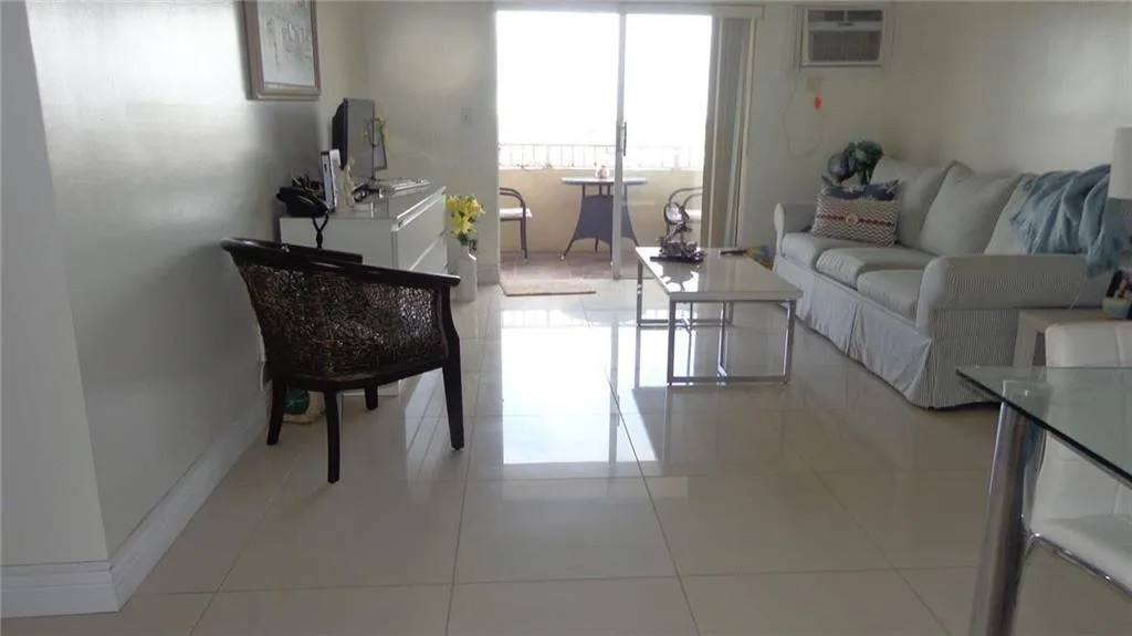 200 S BIRCH Road # 703, Fort Lauderdale, FL 33316 photo 12