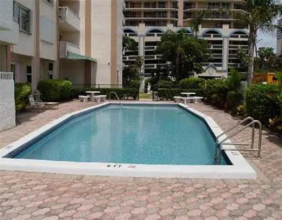 200 S BIRCH Road # 703, Fort Lauderdale, FL 33316 photo 13