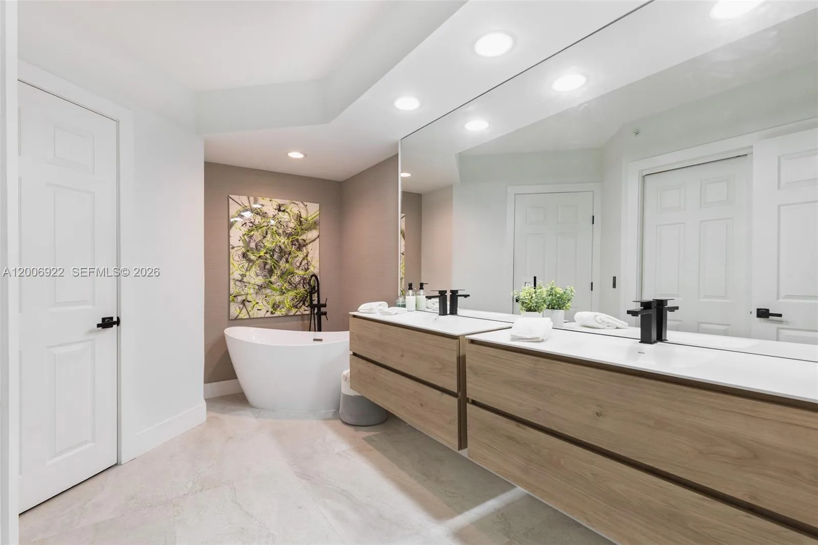 3370 Hidden Bay Dr # 409, Aventura, FL 33180 photo 13