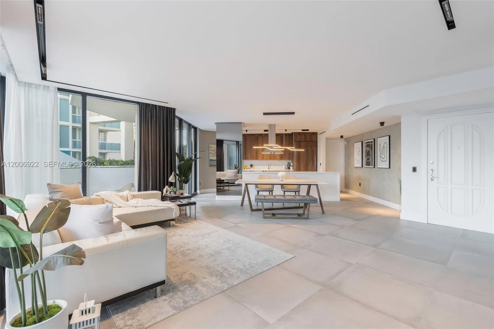 3370 Hidden Bay Dr # 409, Aventura, FL 33180 photo 3