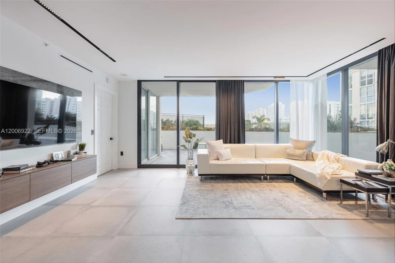 3370 Hidden Bay Dr # 409, Aventura, FL 33180 photo 8