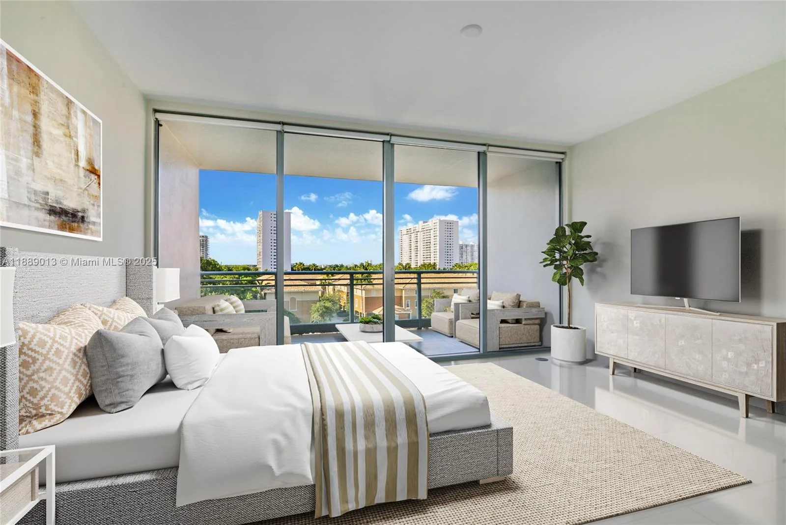 2950 NE 188th St # 343, Aventura, FL 33180 photo 3