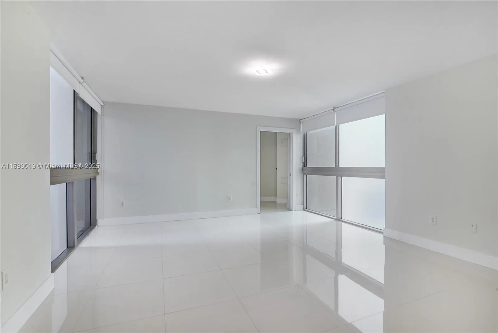 2950 NE 188th St # 343, Aventura, FL 33180 photo 7