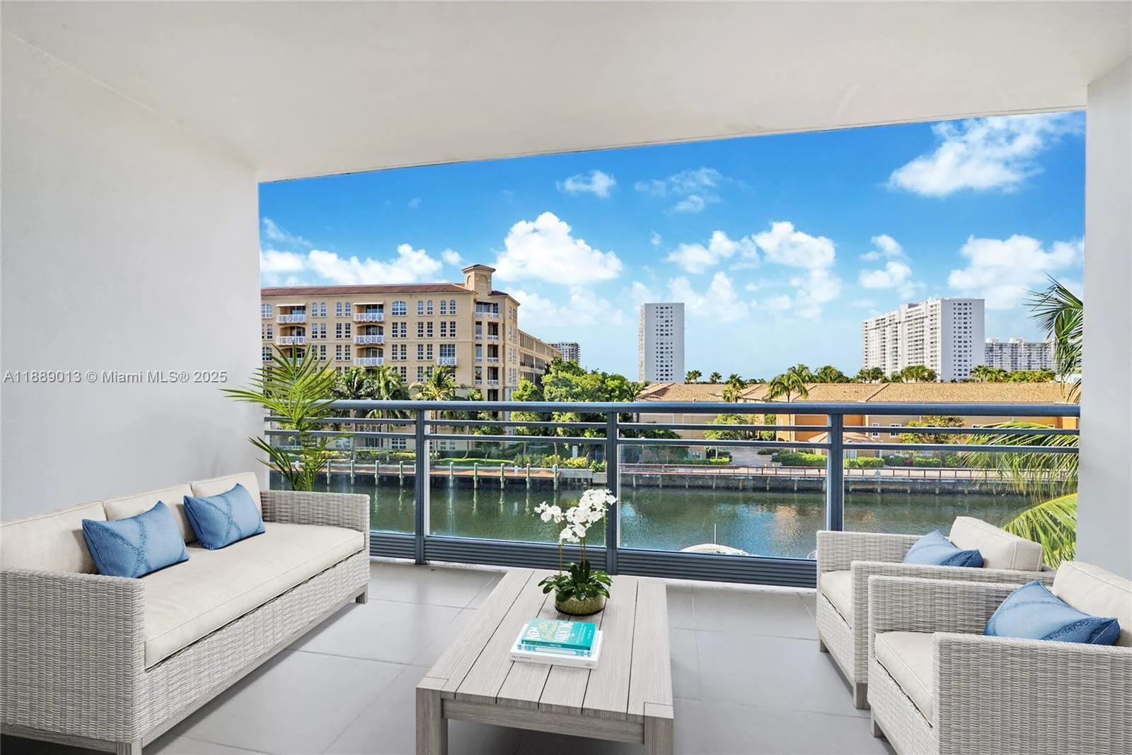 2950 NE 188th St # 343, Aventura, FL 33180 photo 8