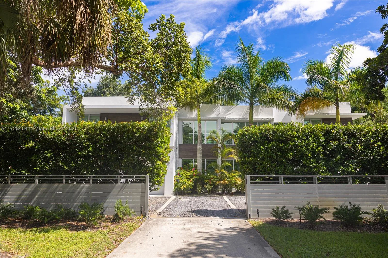 6790 SW 72 STREET, South Miami, FL 33143 photo 4
