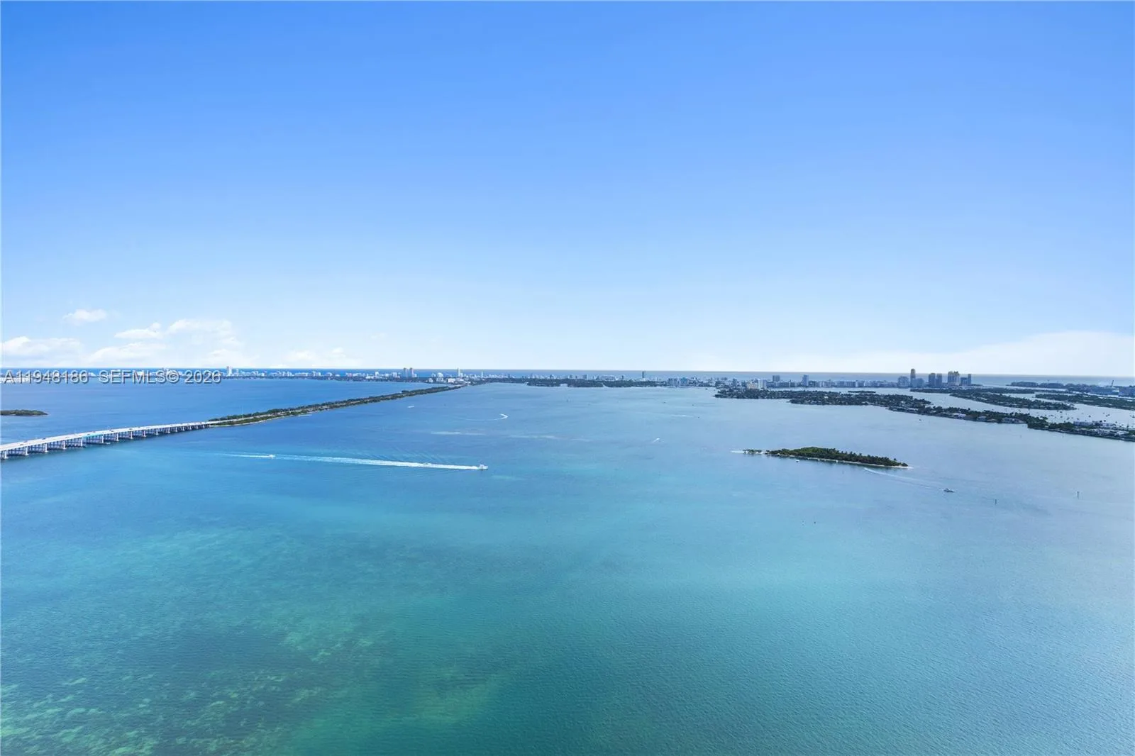 700 NE 26th Ter # 4701, Miami, FL 33137