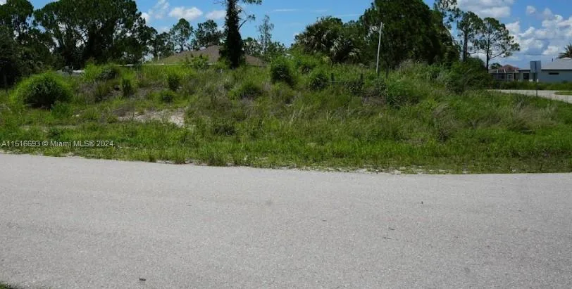 2900 33th St SW, Lehigh Acres, FL 33976 photo 3