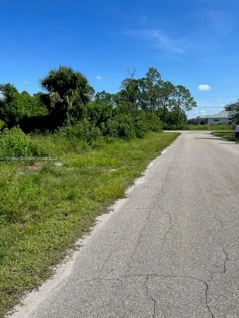 2900 33th St SW, Lehigh Acres, FL 33976 photo 4