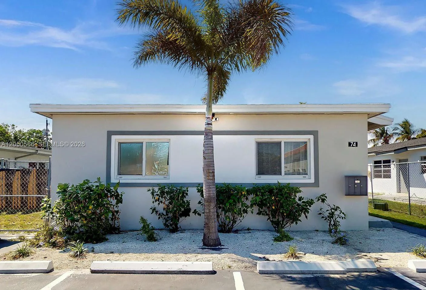 74 W 15th St # 4, Hialeah, FL 33010