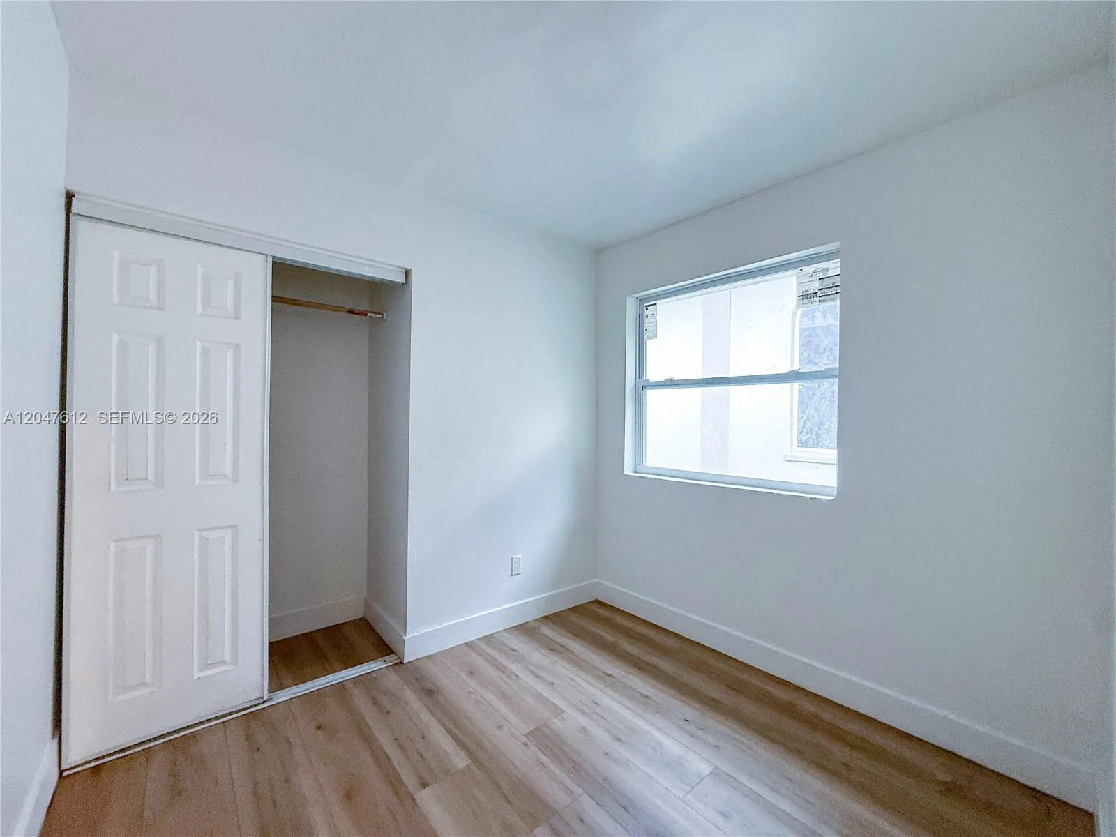 2 SW 6th Ave # 4, Dania Beach, FL 33004