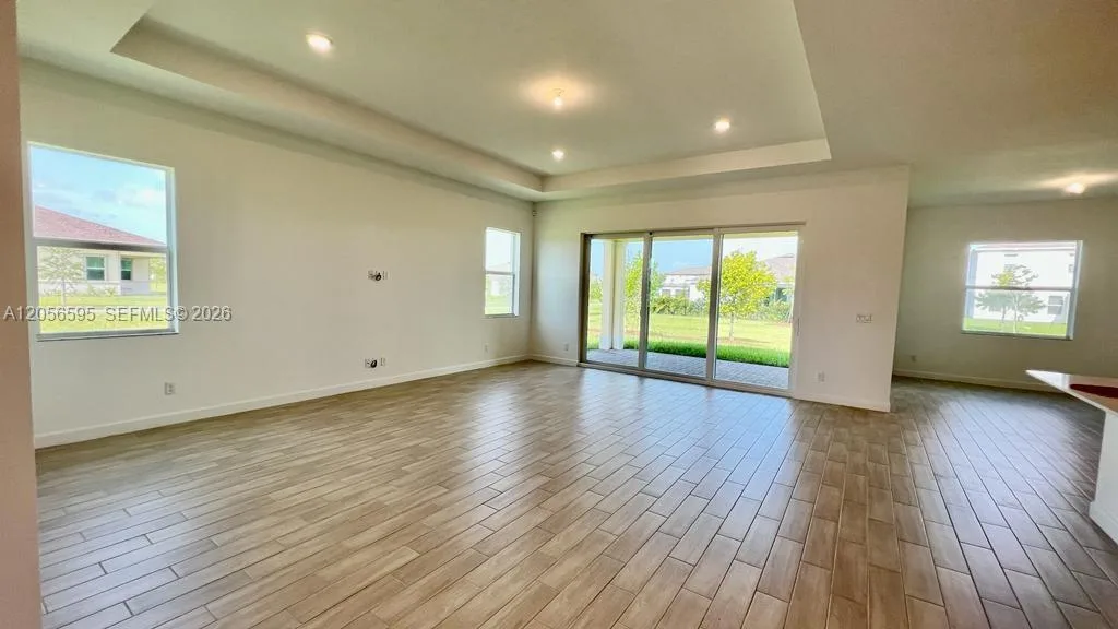 1097 Haywagon Trl # 1097, Loxahatchee, FL 33470 photo 10