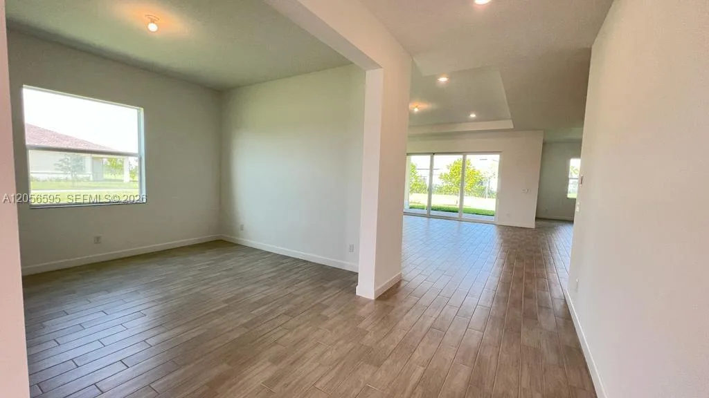 1097 Haywagon Trl # 1097, Loxahatchee, FL 33470 photo 12
