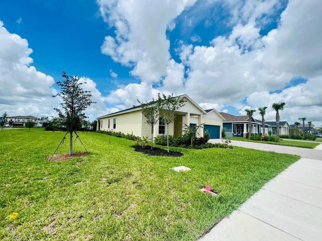 1097 Haywagon Trl # 1097, Loxahatchee, FL 33470 photo 2