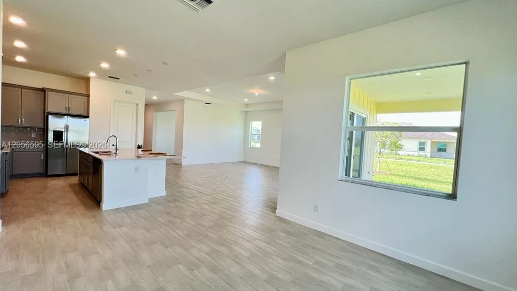 1097 Haywagon Trl # 1097, Loxahatchee, FL 33470 photo 7