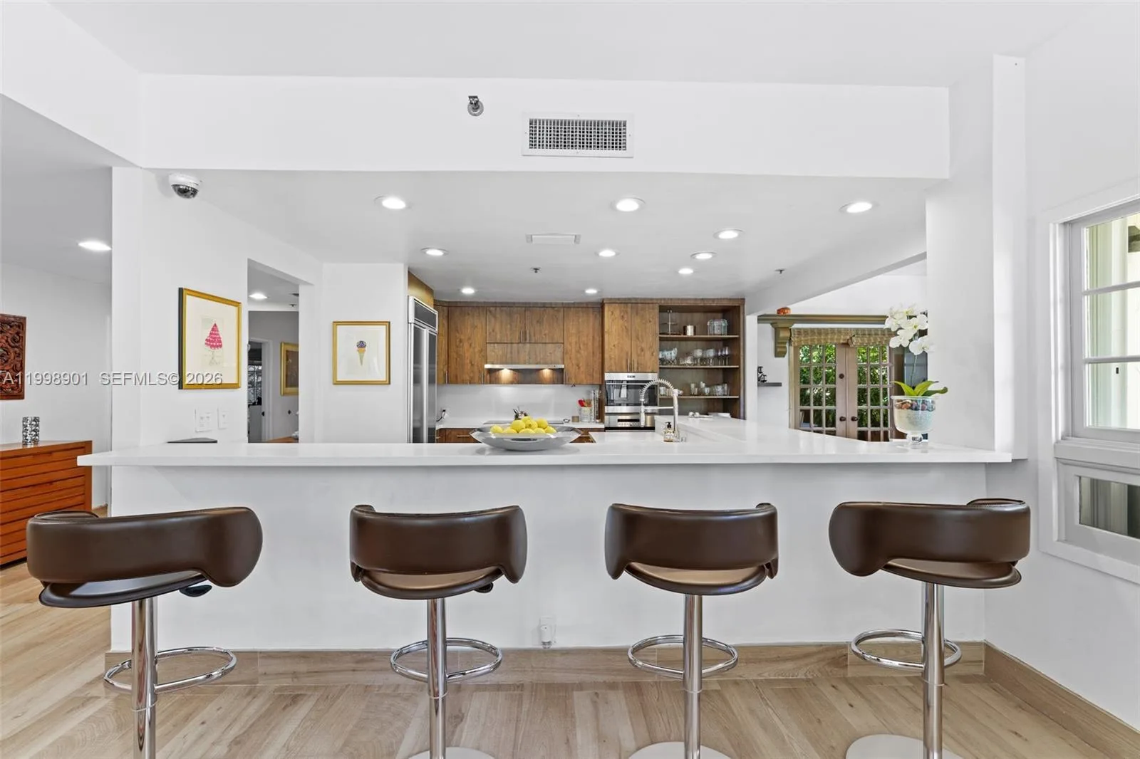 2211 Fisher Island Dr # 3101, Miami Beach, FL 33109 photo 10