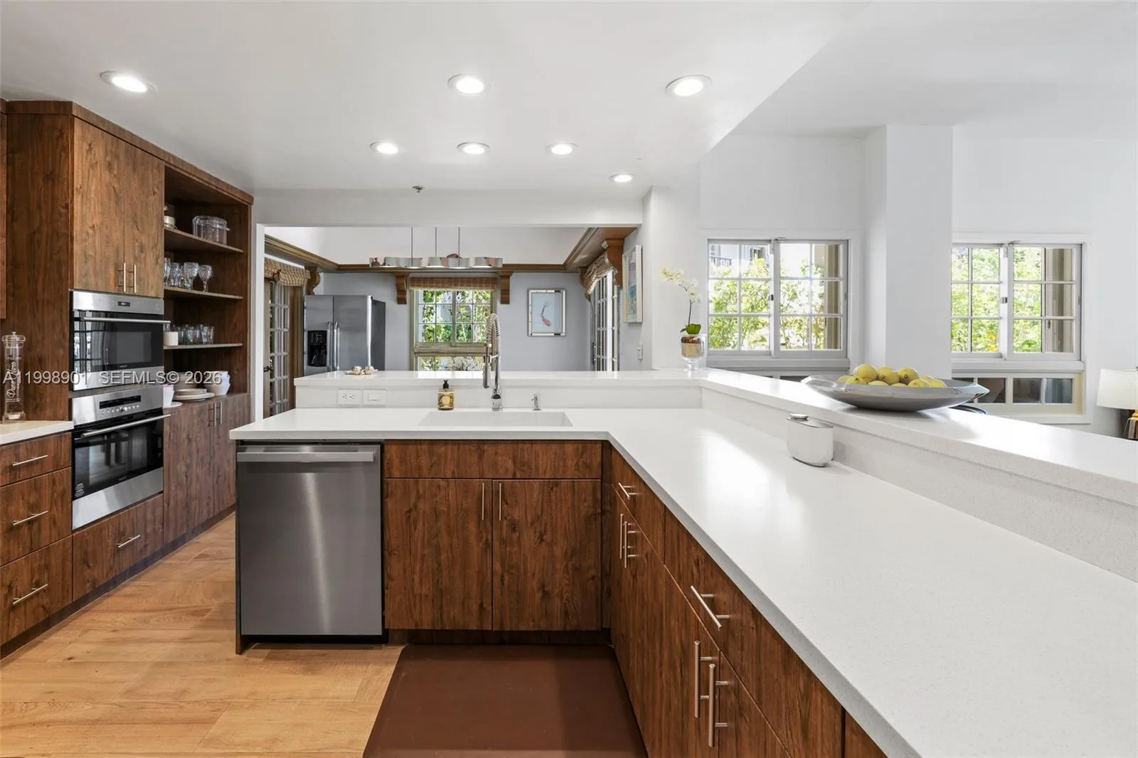 2211 Fisher Island Dr # 3101, Miami Beach, FL 33109 photo 11