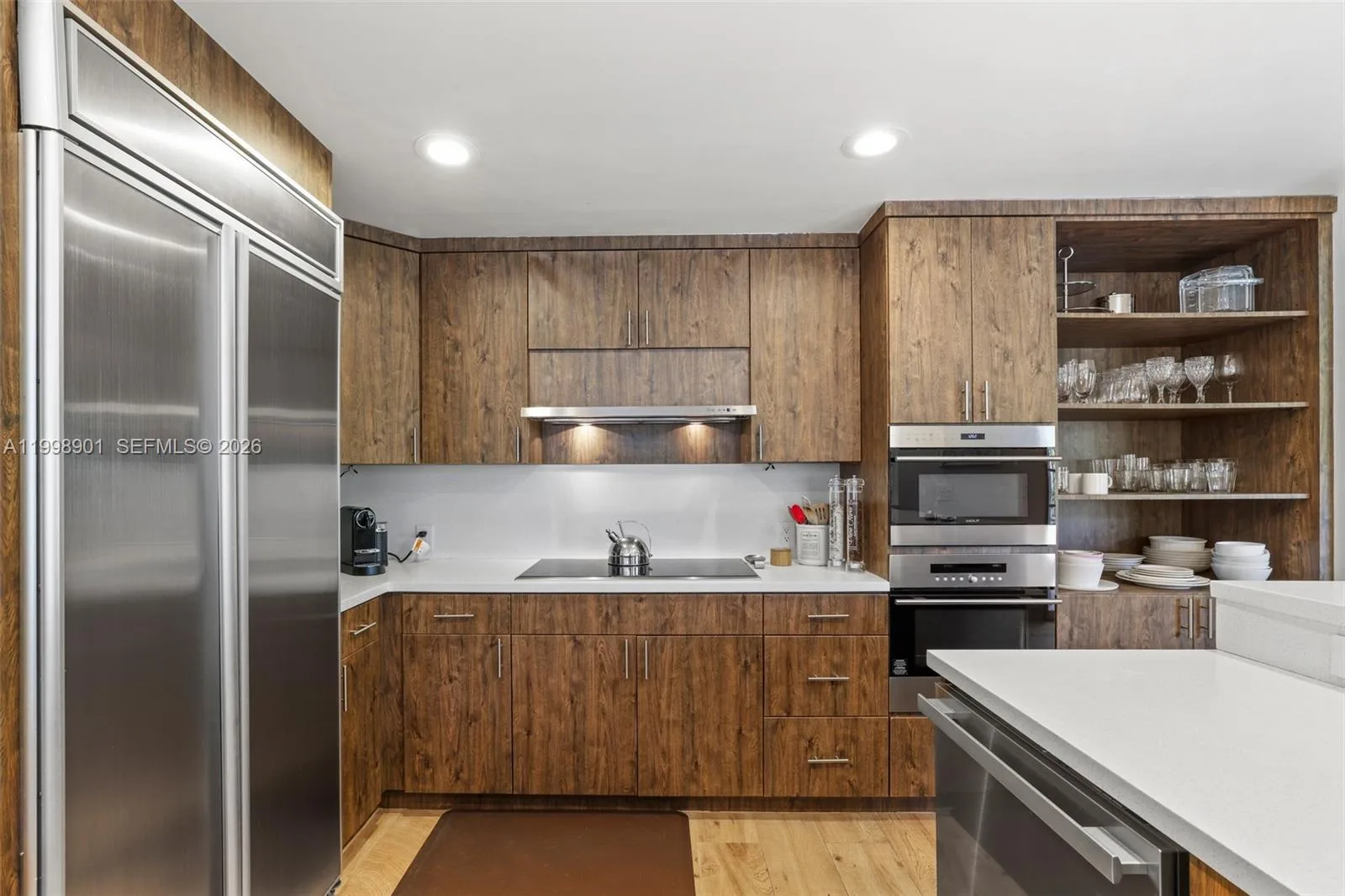 2211 Fisher Island Dr # 3101, Miami Beach, FL 33109 photo 12