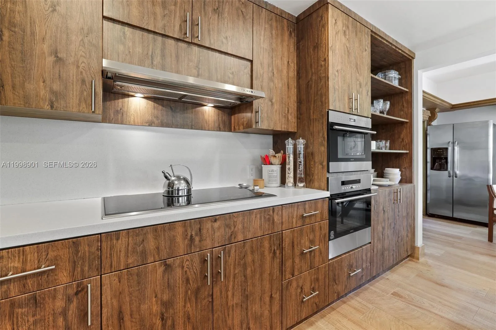 2211 Fisher Island Dr # 3101, Miami Beach, FL 33109 photo 13