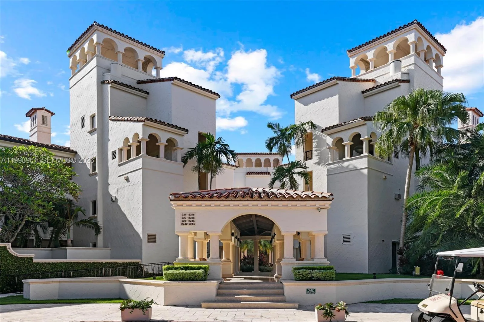 2211 Fisher Island Dr # 3101, Miami Beach, FL 33109 photo 2