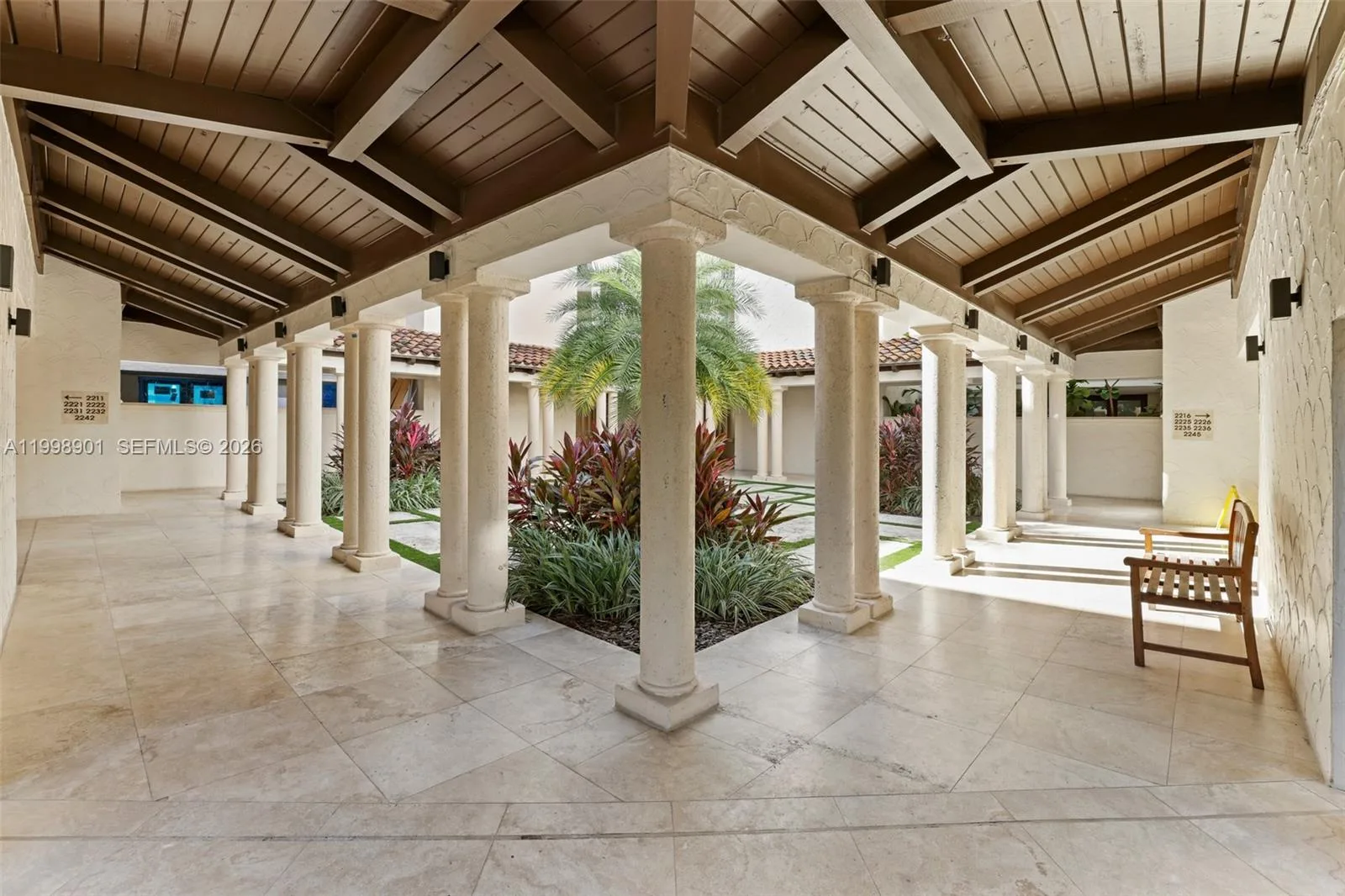 Bayside Village photo 5