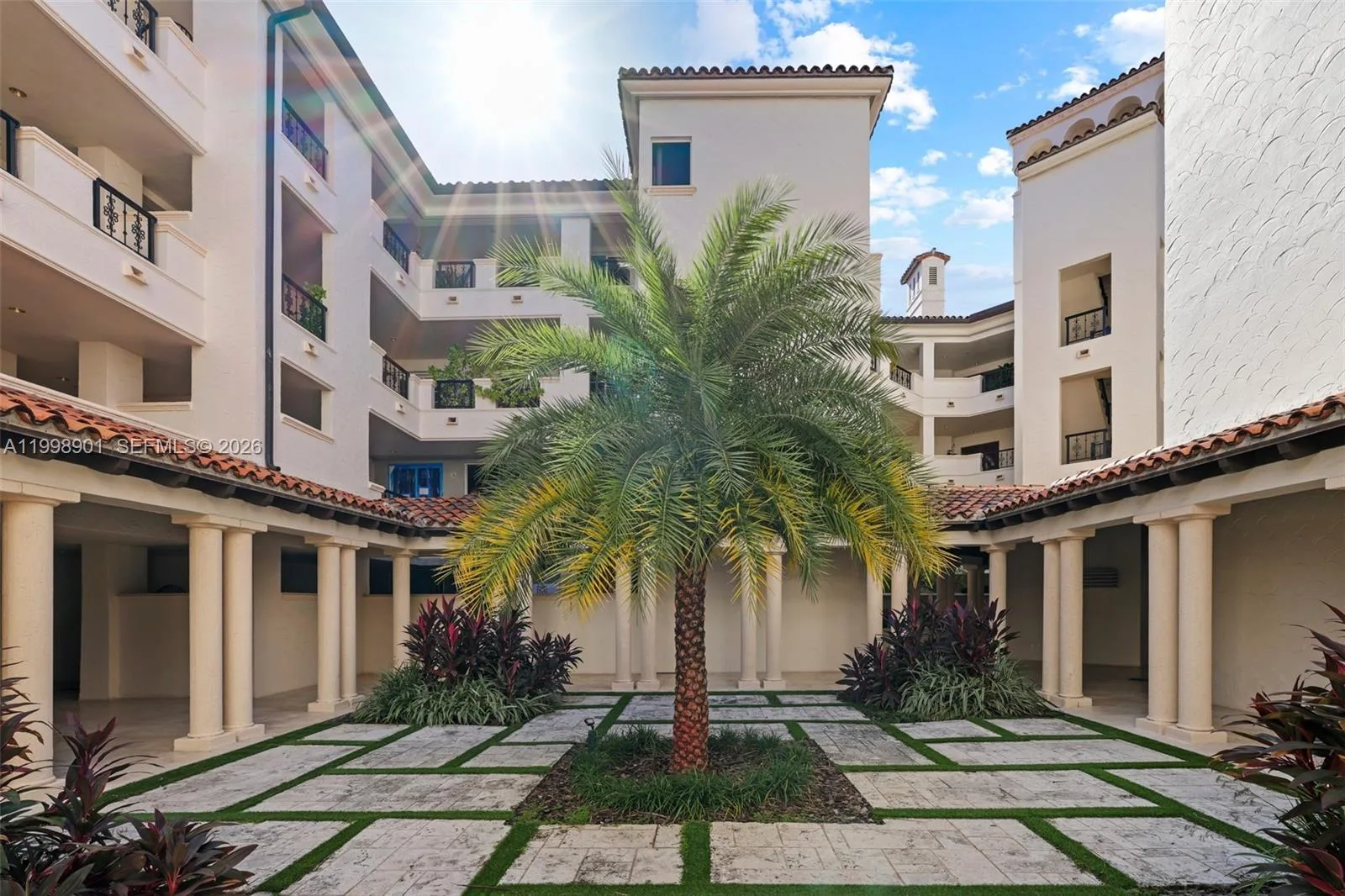 2211 Fisher Island Dr # 3101, Miami Beach, FL 33109 photo 6