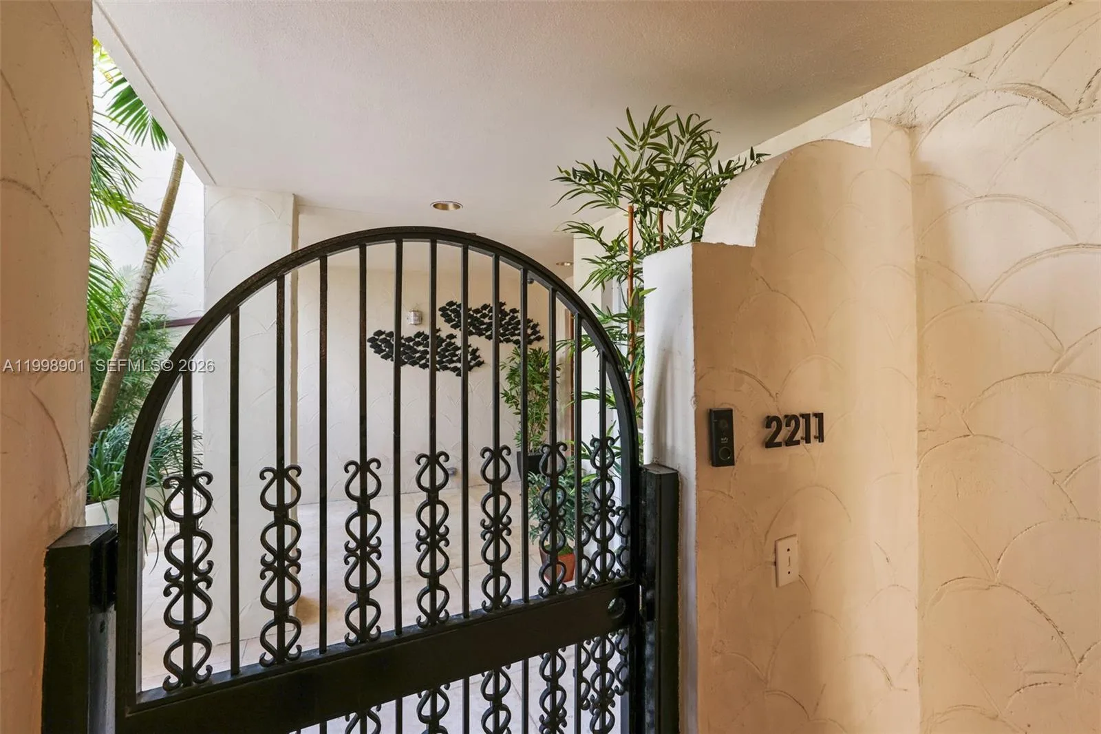 2211 Fisher Island Dr # 3101, Miami Beach, FL 33109 photo 7