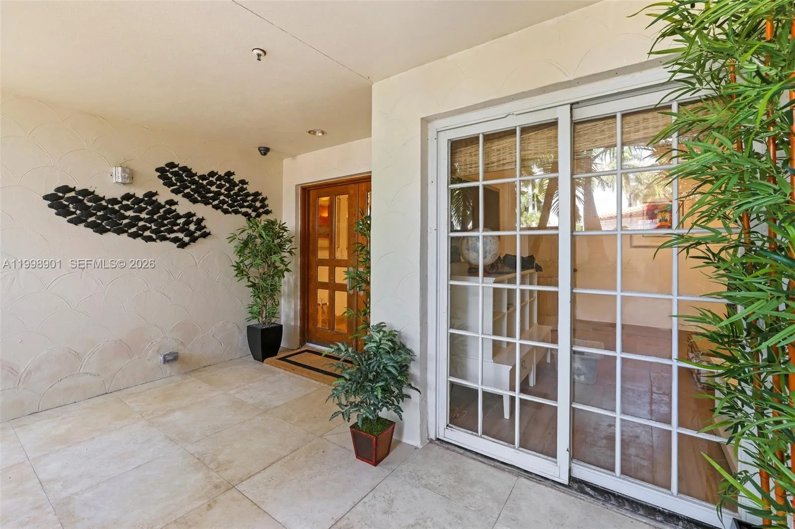 2211 Fisher Island Dr # 3101, Miami Beach, FL 33109 photo 8
