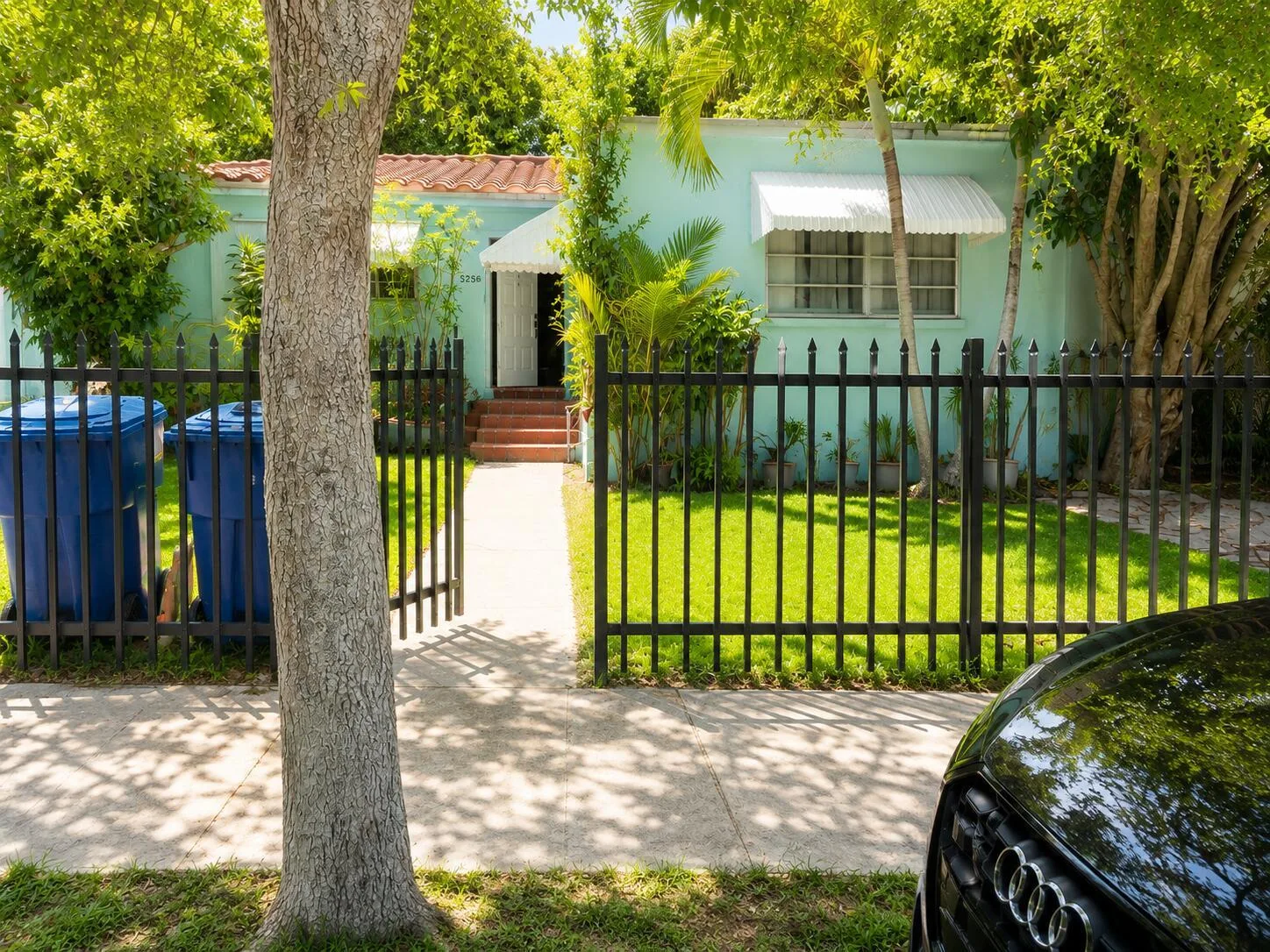 5254 NW 2ND Terrace, Miami, FL 33126