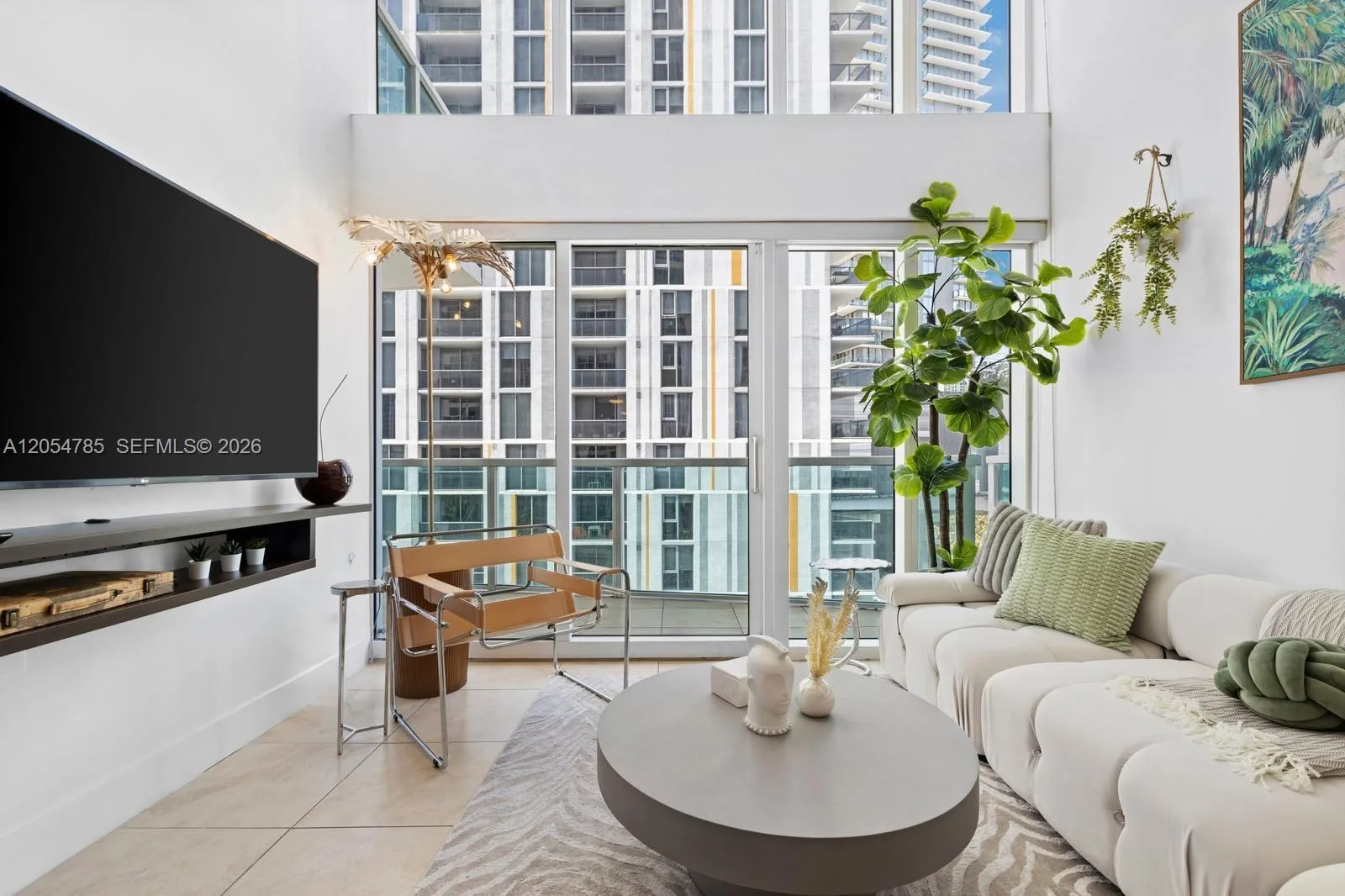 41 SE 5th St # 510, Miami, FL 33131