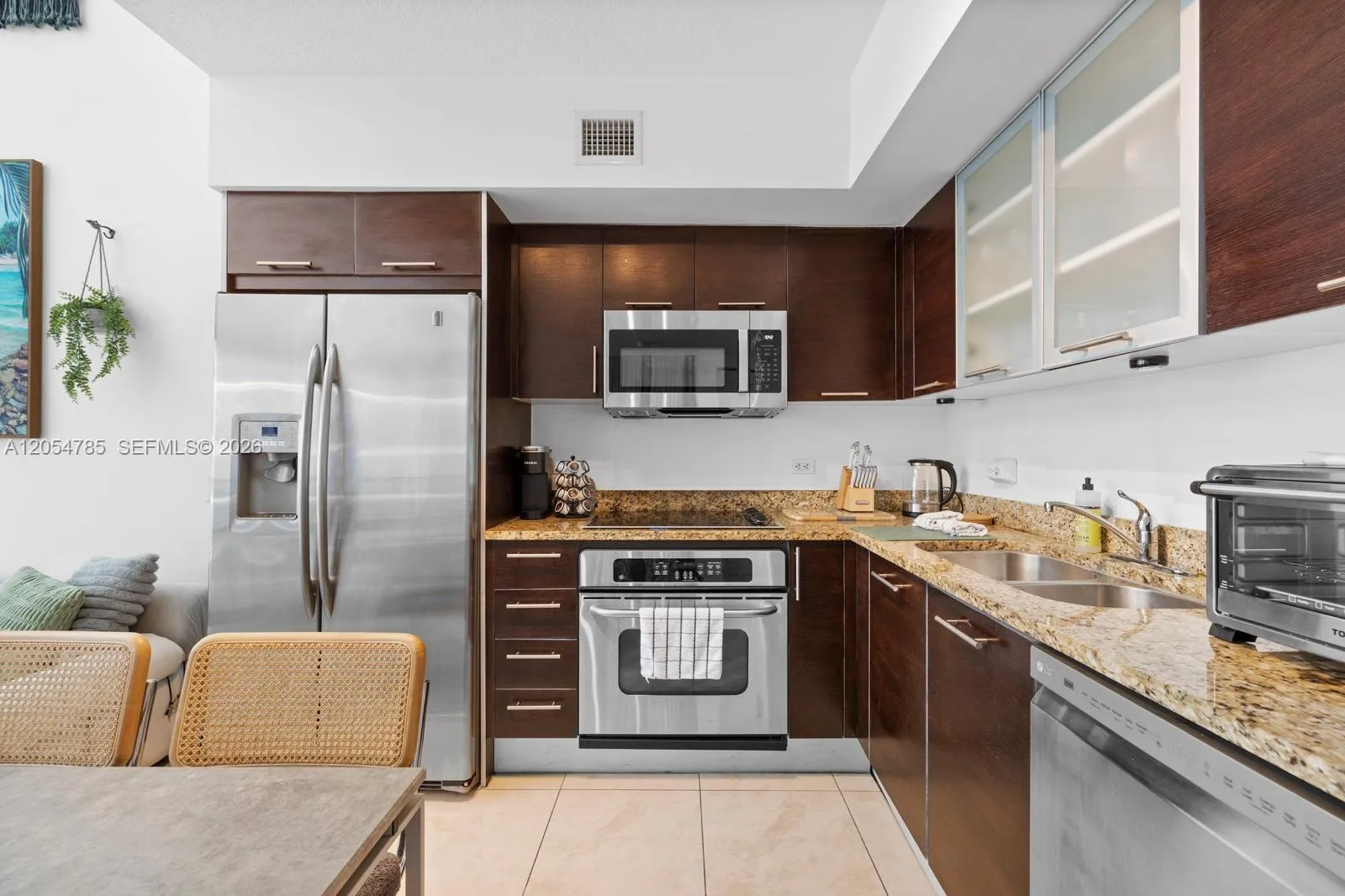 41 SE 5th St # 510, Miami, FL 33131 photo 6