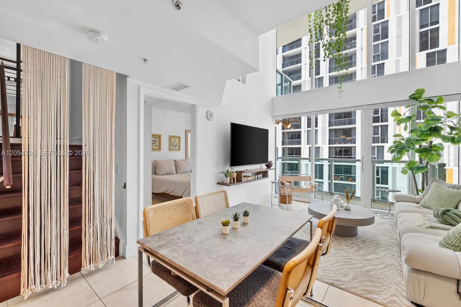 41 SE 5th St # 510, Miami, FL 33131 photo 7