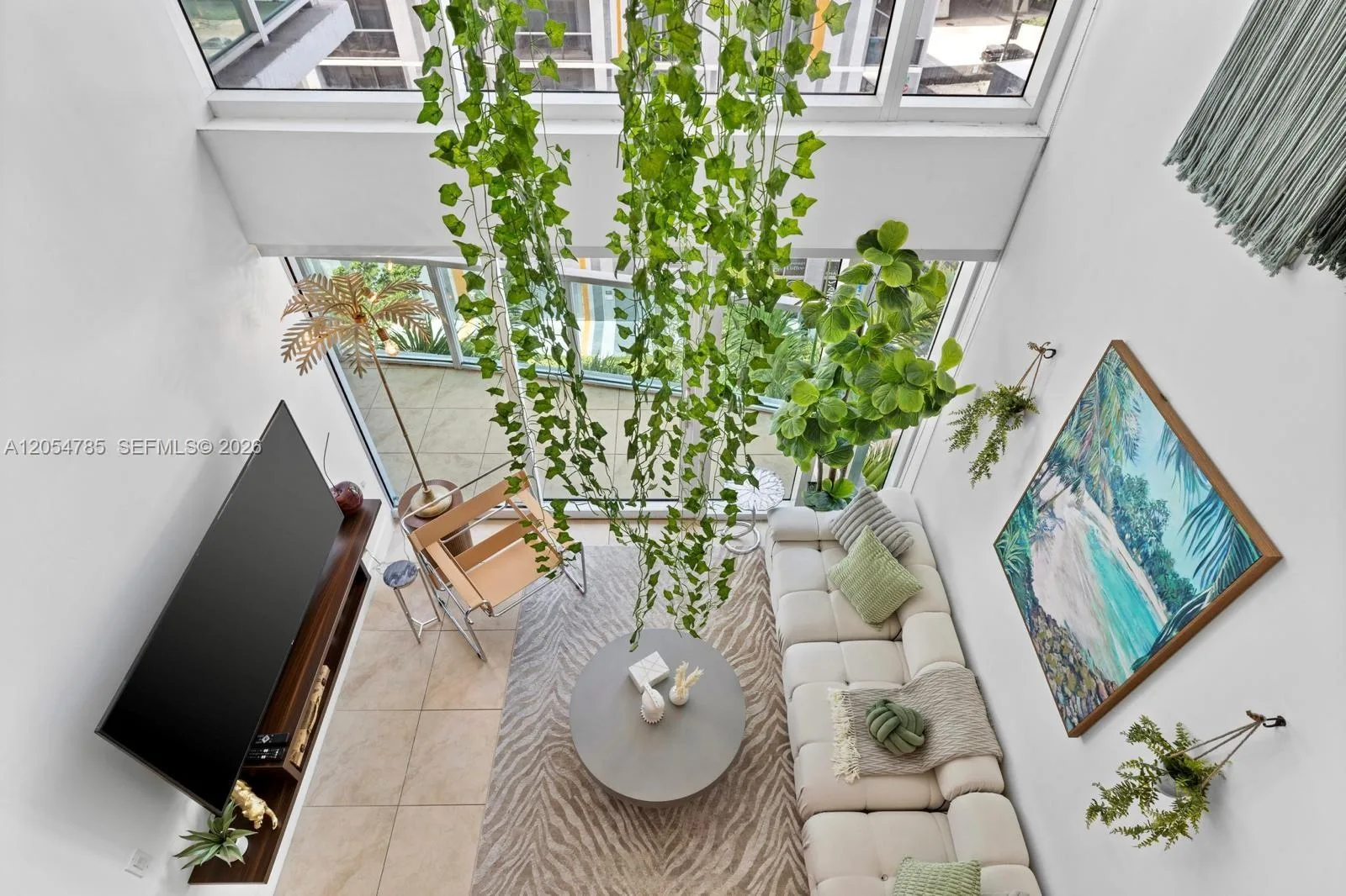 41 SE 5th St # 510, Miami, FL 33131 photo 8