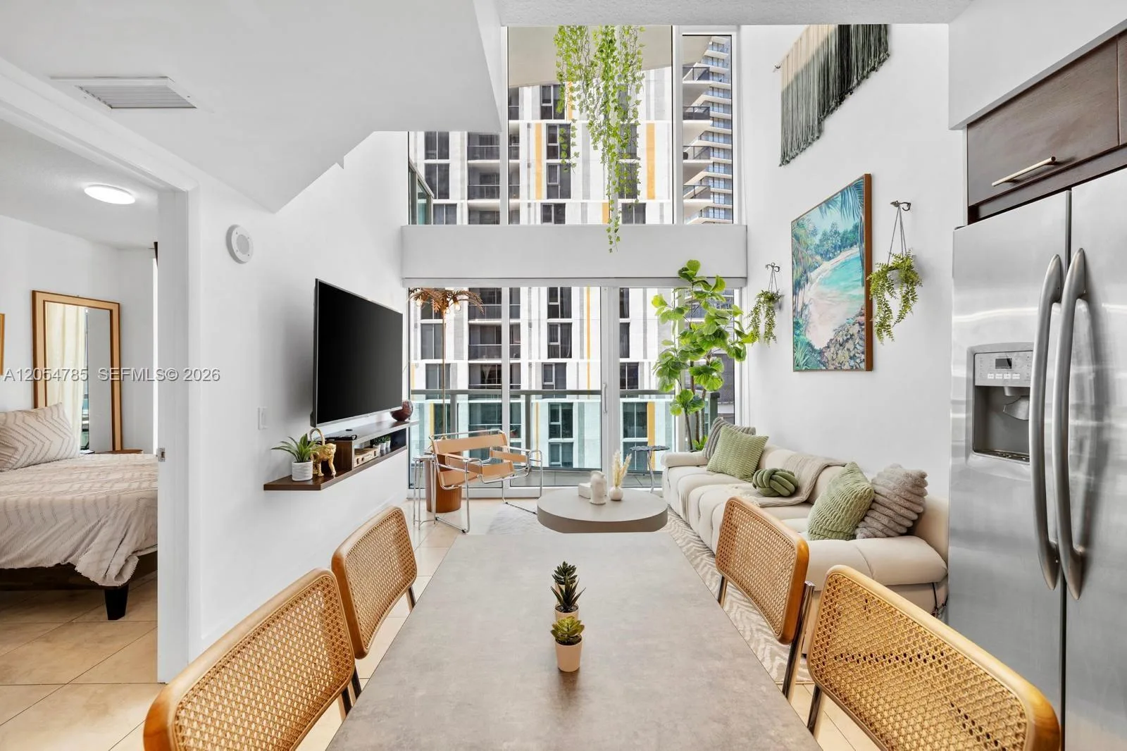 41 SE 5th St # 510, Miami, FL 33131 photo 9