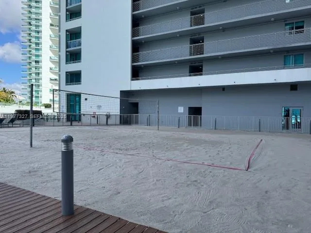 888 Biscayne Blvd # 4011, Miami, FL 33132 photo 4